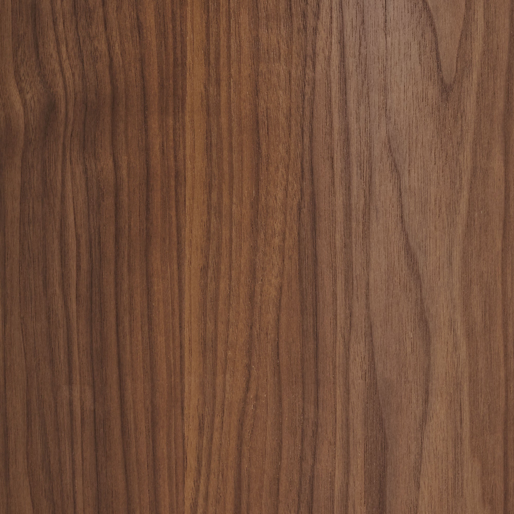 Kioni Round Travertine Coffee Table view 8
