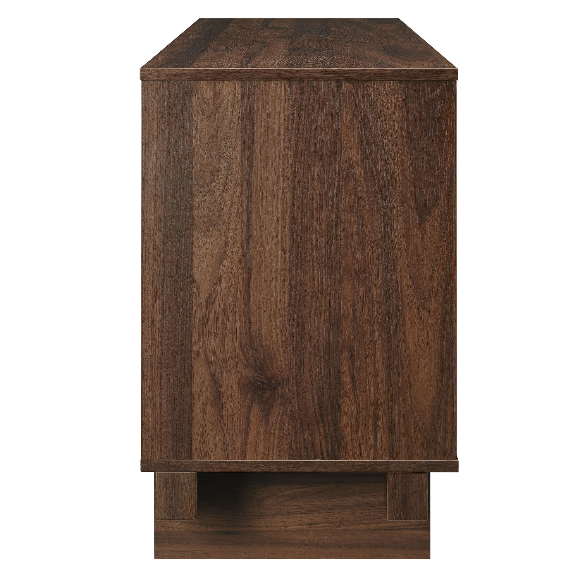 Knox 71 Inch TV Stand view 7