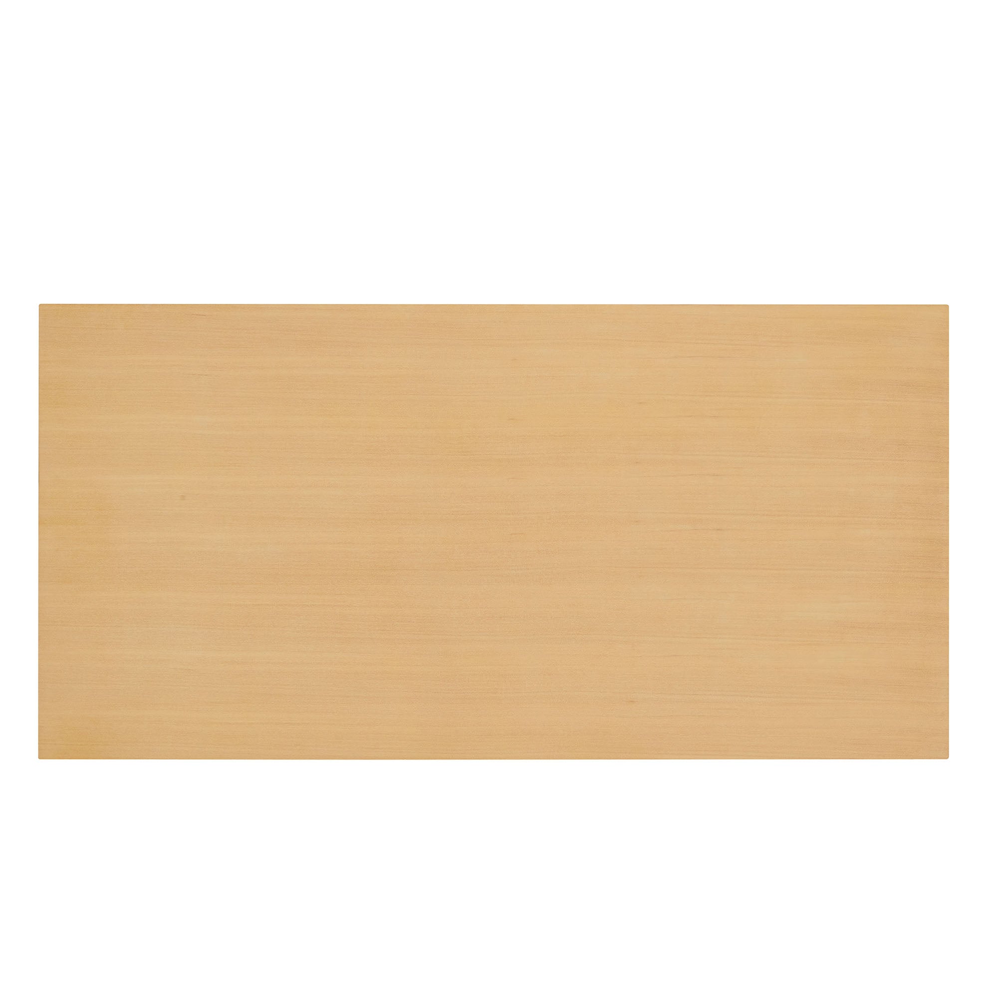 Ashcroft 69″ Rectangular Dining Table view 8