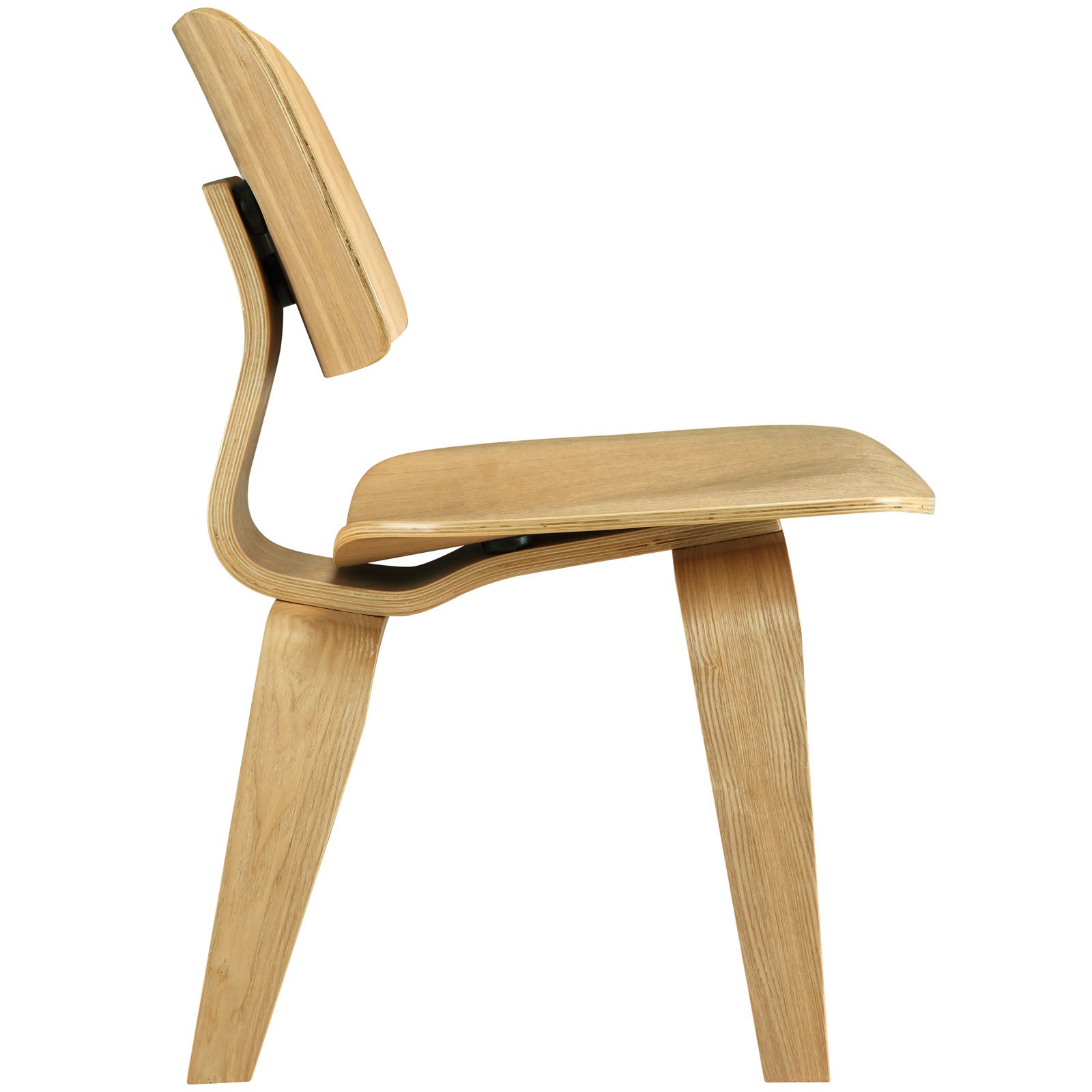 Fathom Dining Chairs Set of 2 view 4