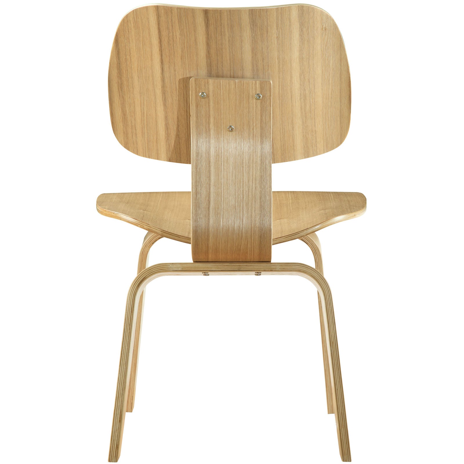 Fathom Dining Chairs Set of 2 view 5