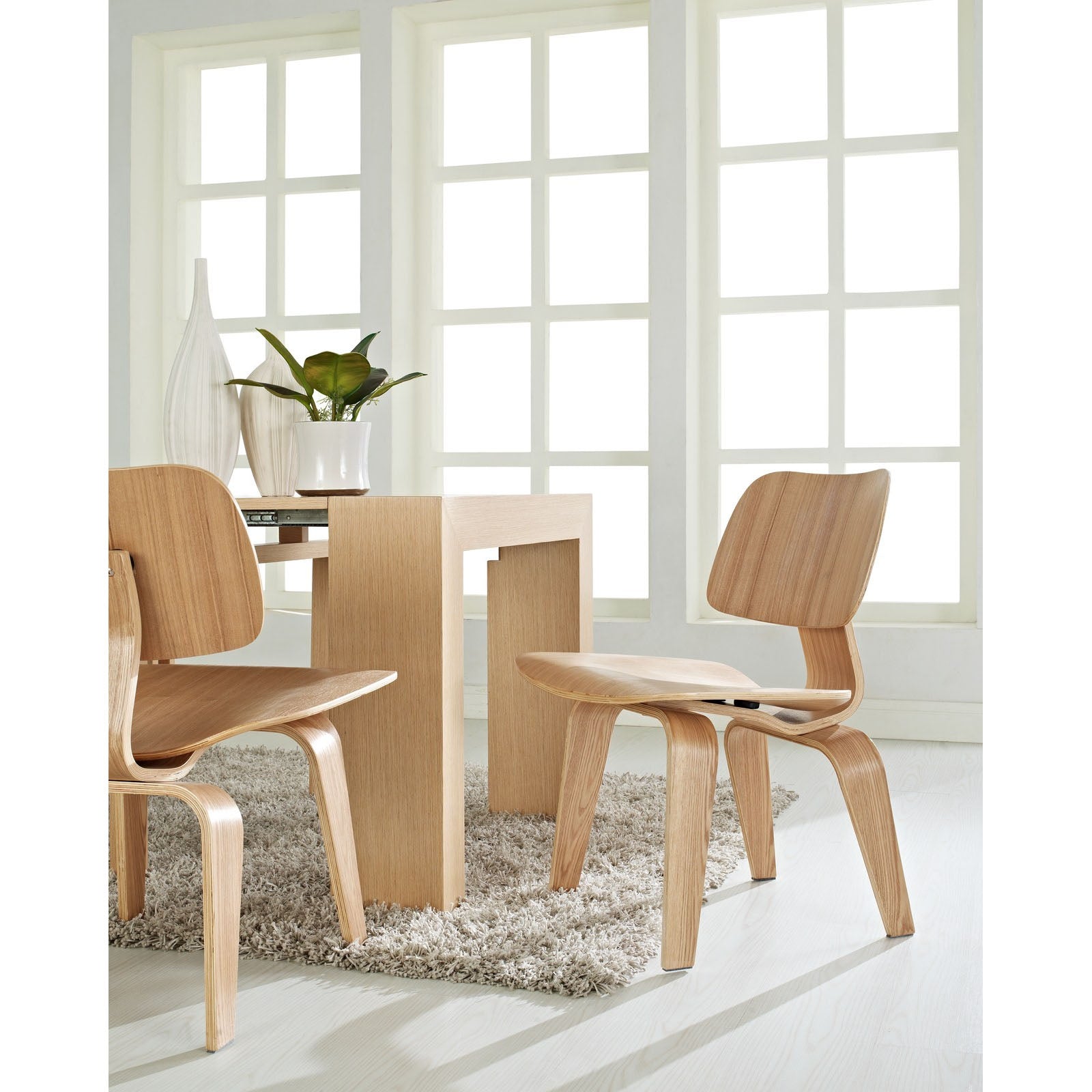 Fathom Dining Chairs Set of 2 view 3