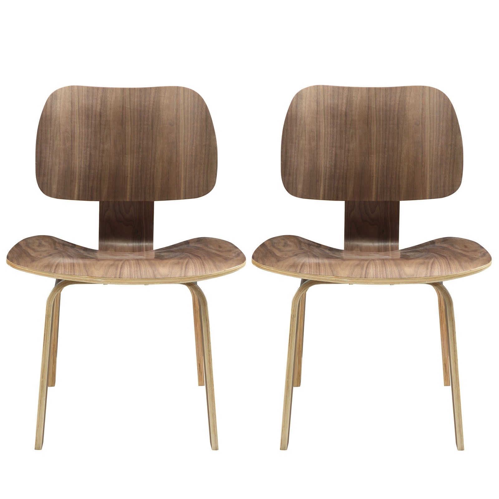 Fathom Dining Chairs Set of 2 view 7