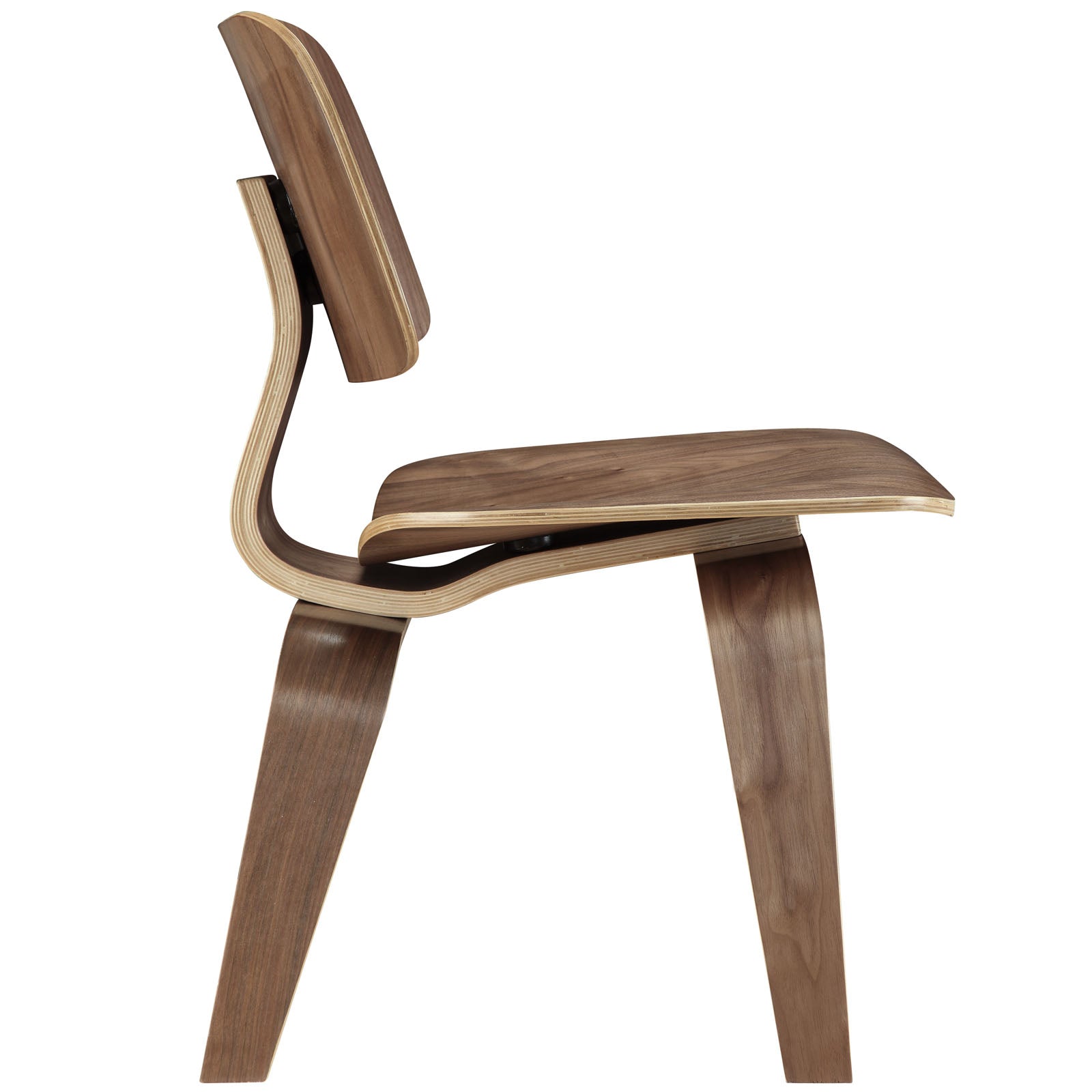 Fathom Dining Chairs Set of 2 - Image 9