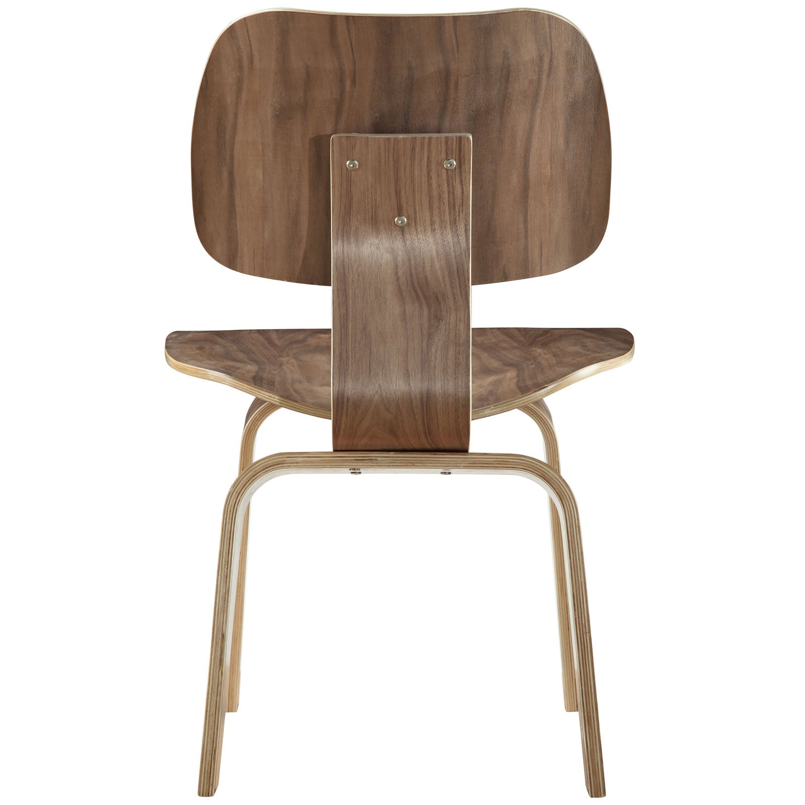 Fathom Dining Chairs Set of 2 - Image 10