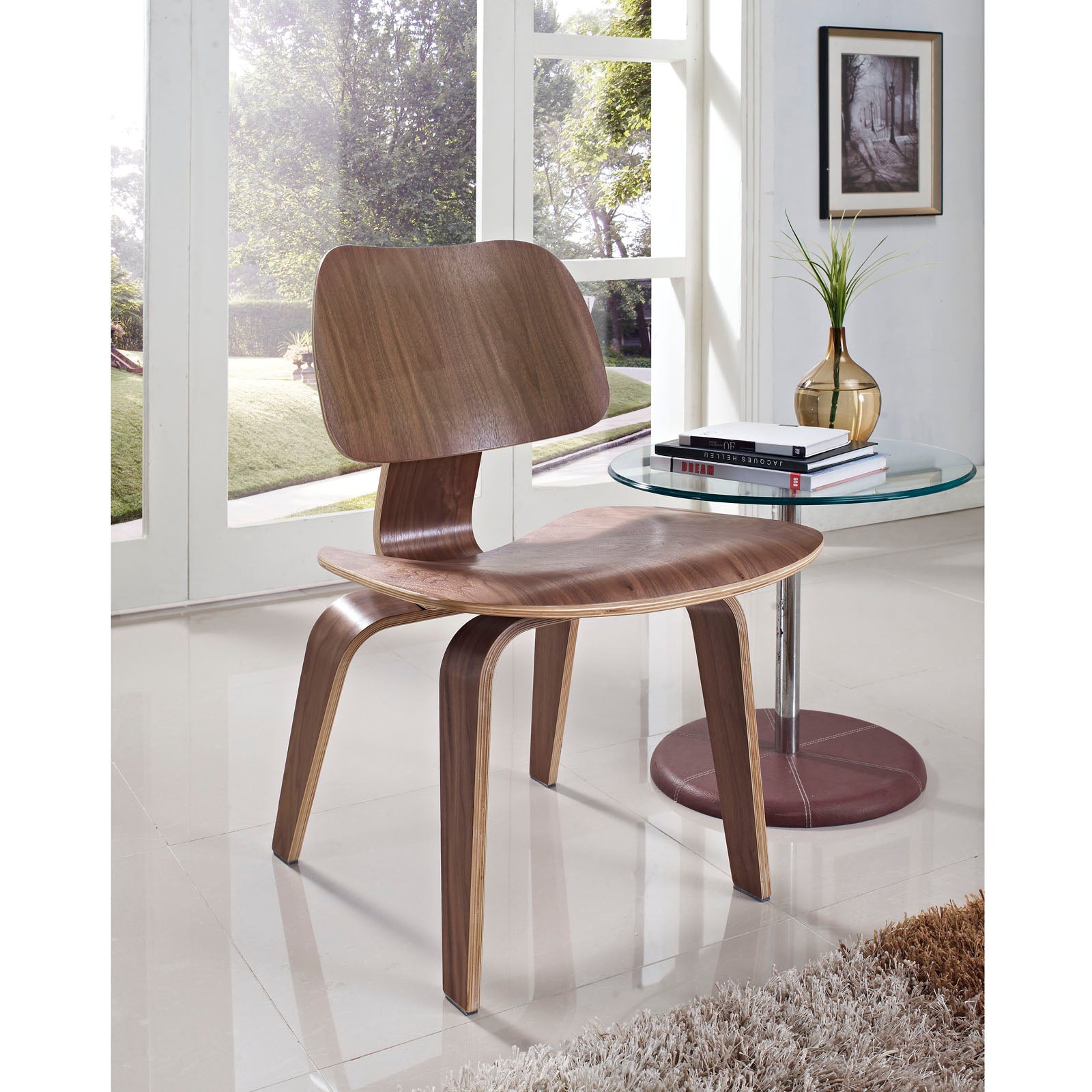Fathom Dining Chairs Set of 2 view 6