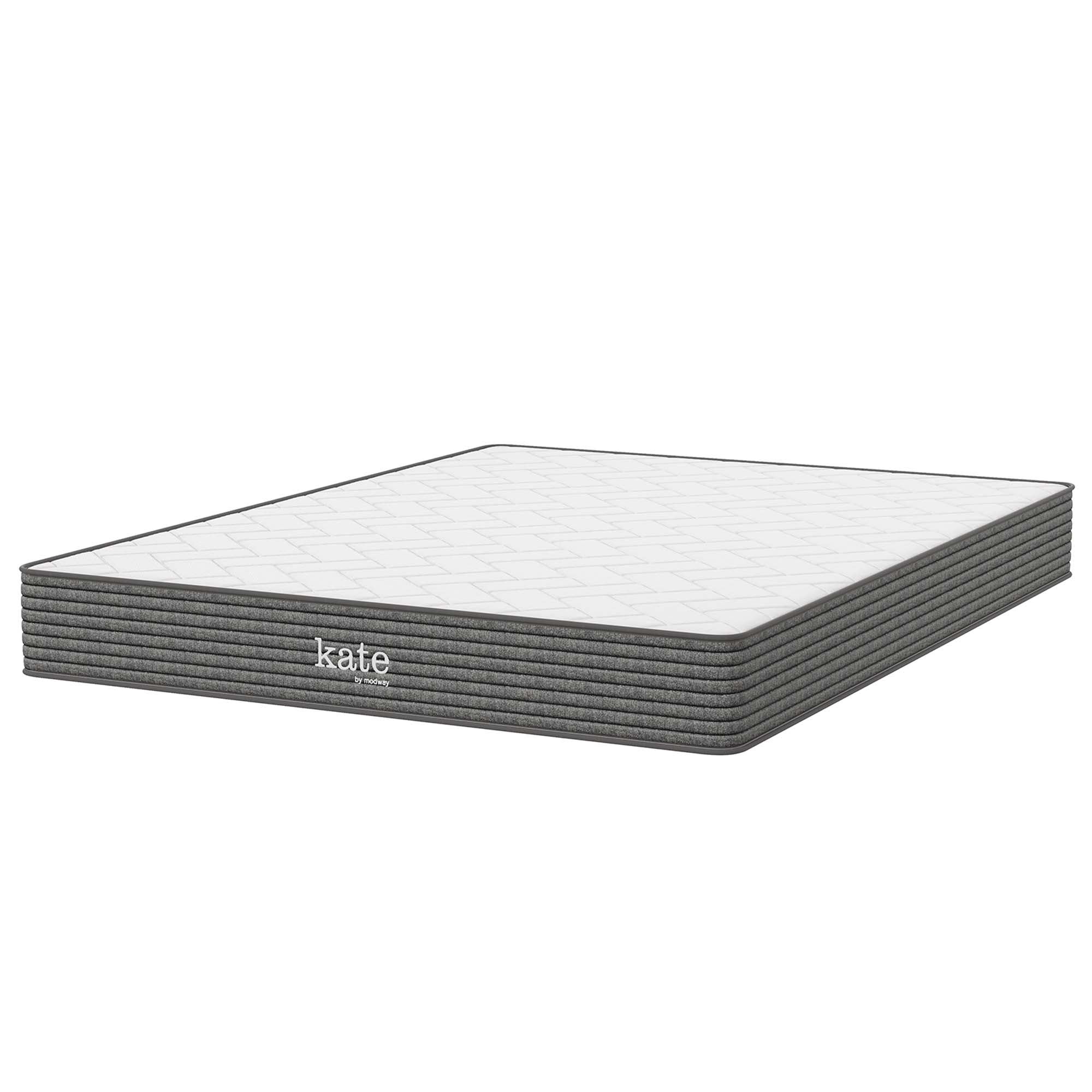 Kate Mattress view 1