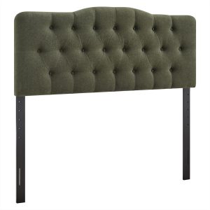 Annabel Upholstered Headboard