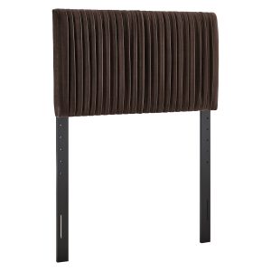 Eloise Upholstered Headboard