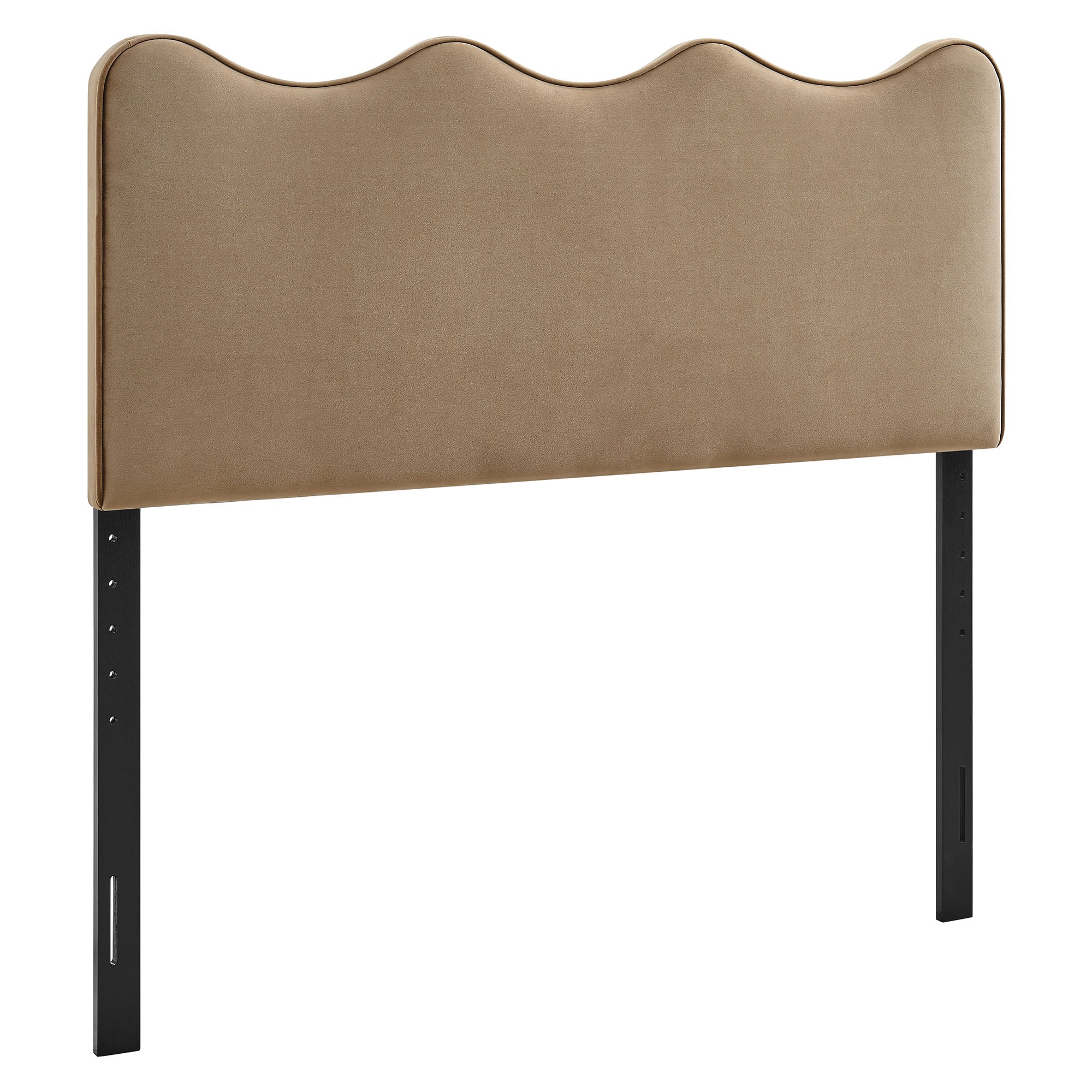 Athena Upholstered Headboard view 6